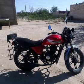 Fekon FK200-14G 2023