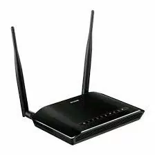 Router