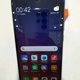 Telefon