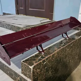 спойлер