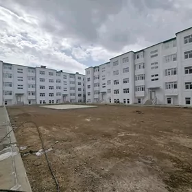 ÄNEW PANELKA 162M²