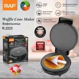 wafelnisa вафелница utuk blend