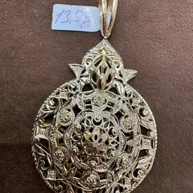 gyzyl klon