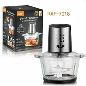 blender блэндер mikser ütük