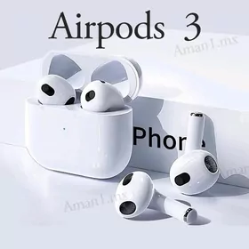 airpods 3 nausnik 