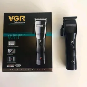 vgr sac sakal kantofka masinka