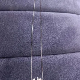 kümüş