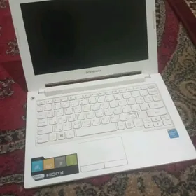 Kopyuter