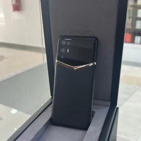 VERTU