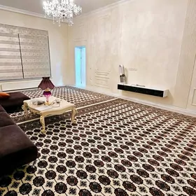 Arenda Taze Gami.plan.paket