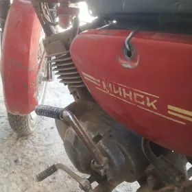 Fekon FK150-8G 1999