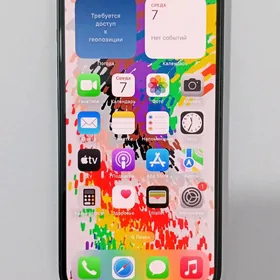 IPHONE 13 128 Отличном состоян