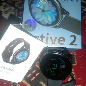 smart watch t2 pro