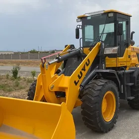 XCMG 25 2025