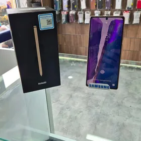 samsung not 20 256