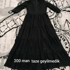 koynek