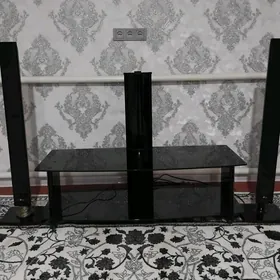 telewizor pastafka