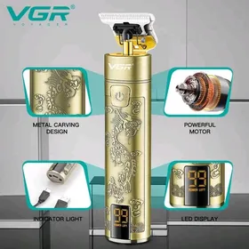 vgr sac sakal kantofka masinka