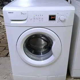 beko