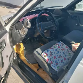 Lada 2110 2002