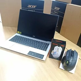 Acer 2025 8/512 (AMD 4/8 ядер)