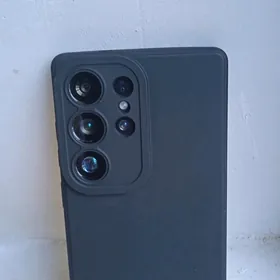 realime s25 ultra