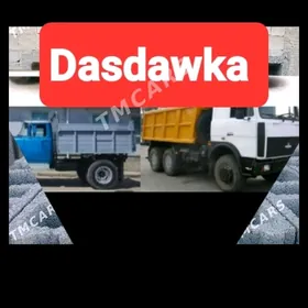 Miti Sement Kerpiç Pulpa мити