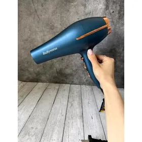fen фен для волос sac utuk