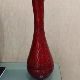 Ваза