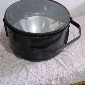 prožektor