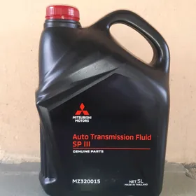 MitsubishiSP-3(5L)