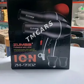 fen фен для волос sac utuk