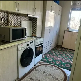 5+1 РАЙОН АРКАЧА 2 этаж