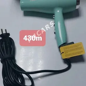 fen фен для волос sac utuk