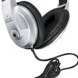 Behringer hpm1000 nausnik stud