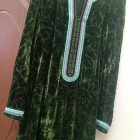 koynek