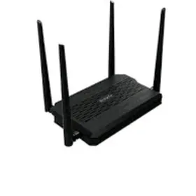 tenda roulter