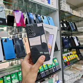 Samsung A 23 6/128