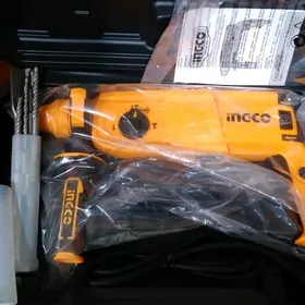 INGCO PERFEATOR 26 MM 800WAT
