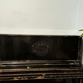 pianino пианино