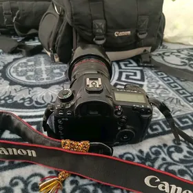 canon mark3