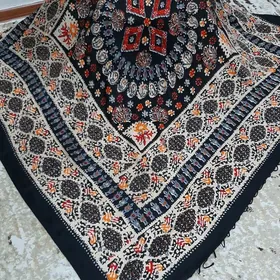Öýme