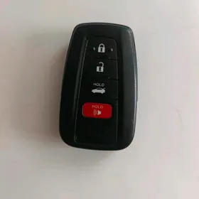 Camry pult ,пульт