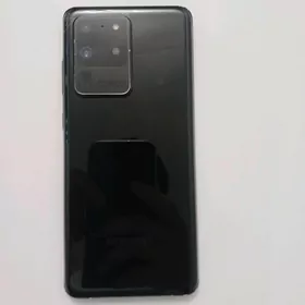 Samsung s20 ultra 5G