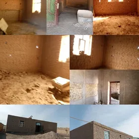 gülistan