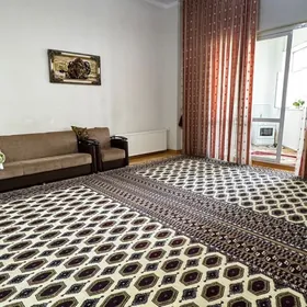 Podwoyiski  5et 3kom amatly