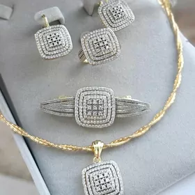 Buziterya yerewan model gyzyla