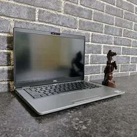Dell i7 10/8GB /256Gb