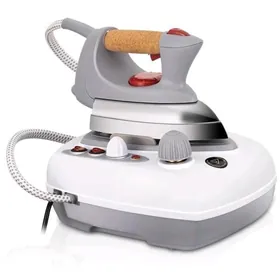 utuk утюг ütük blender mikser