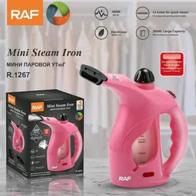 utuk утюг ütük blender mikser